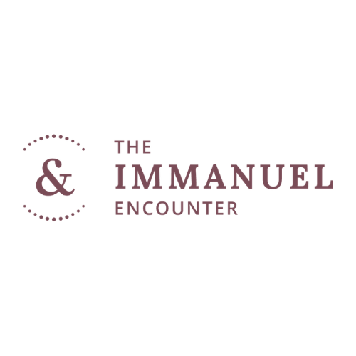 Immanuel Encounter Program 