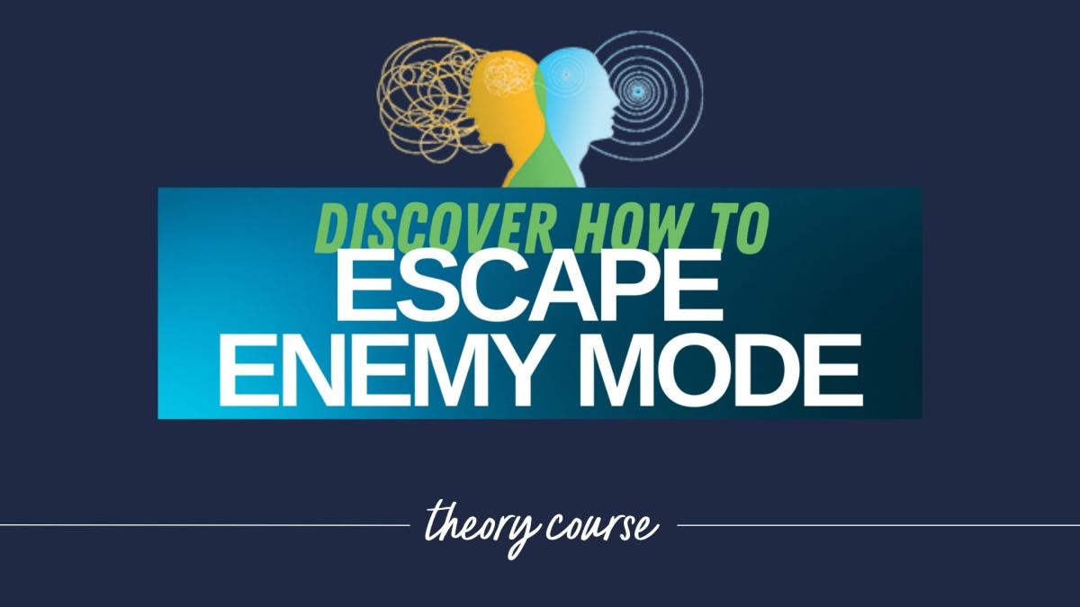 Online Course
